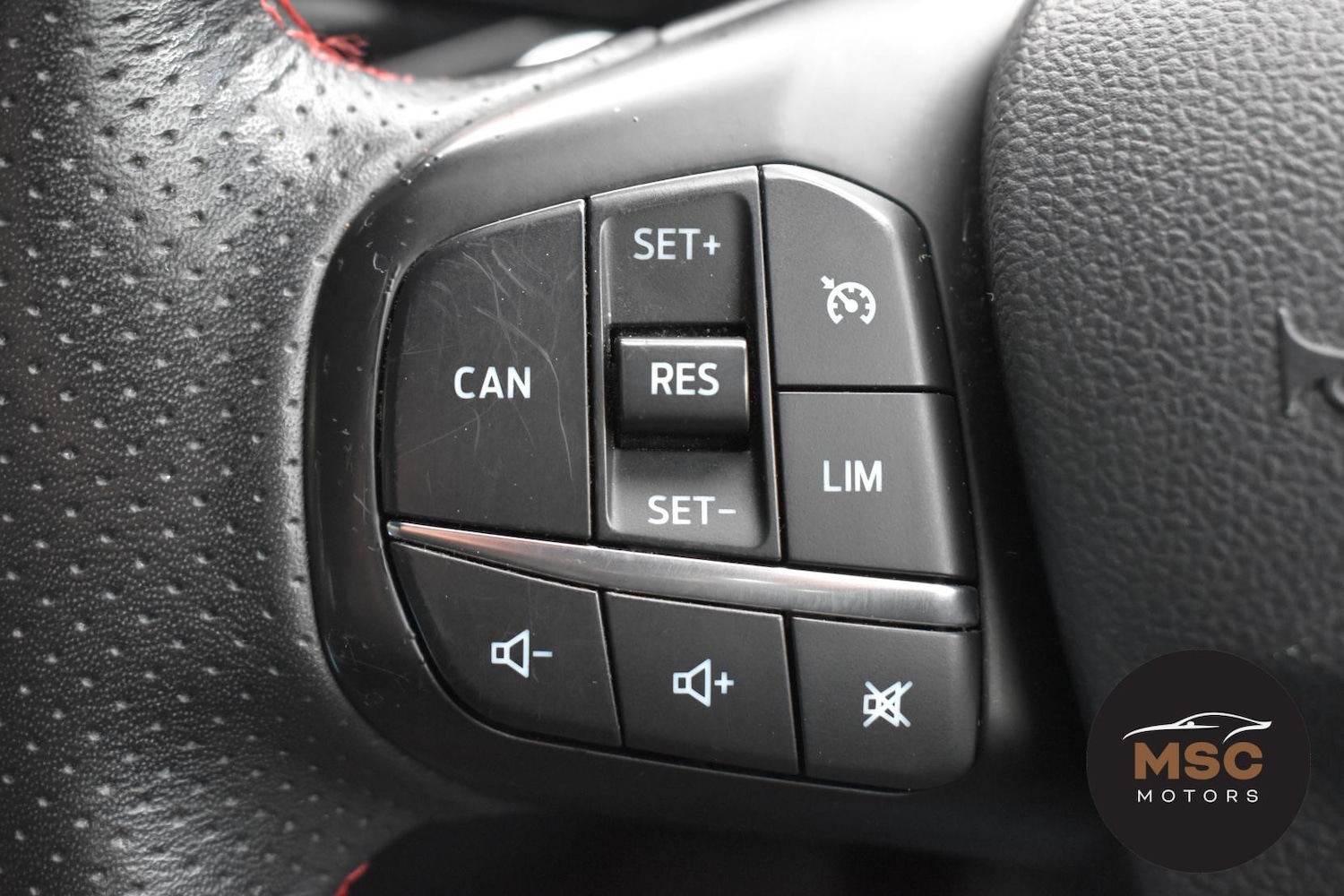 Vehicle 48