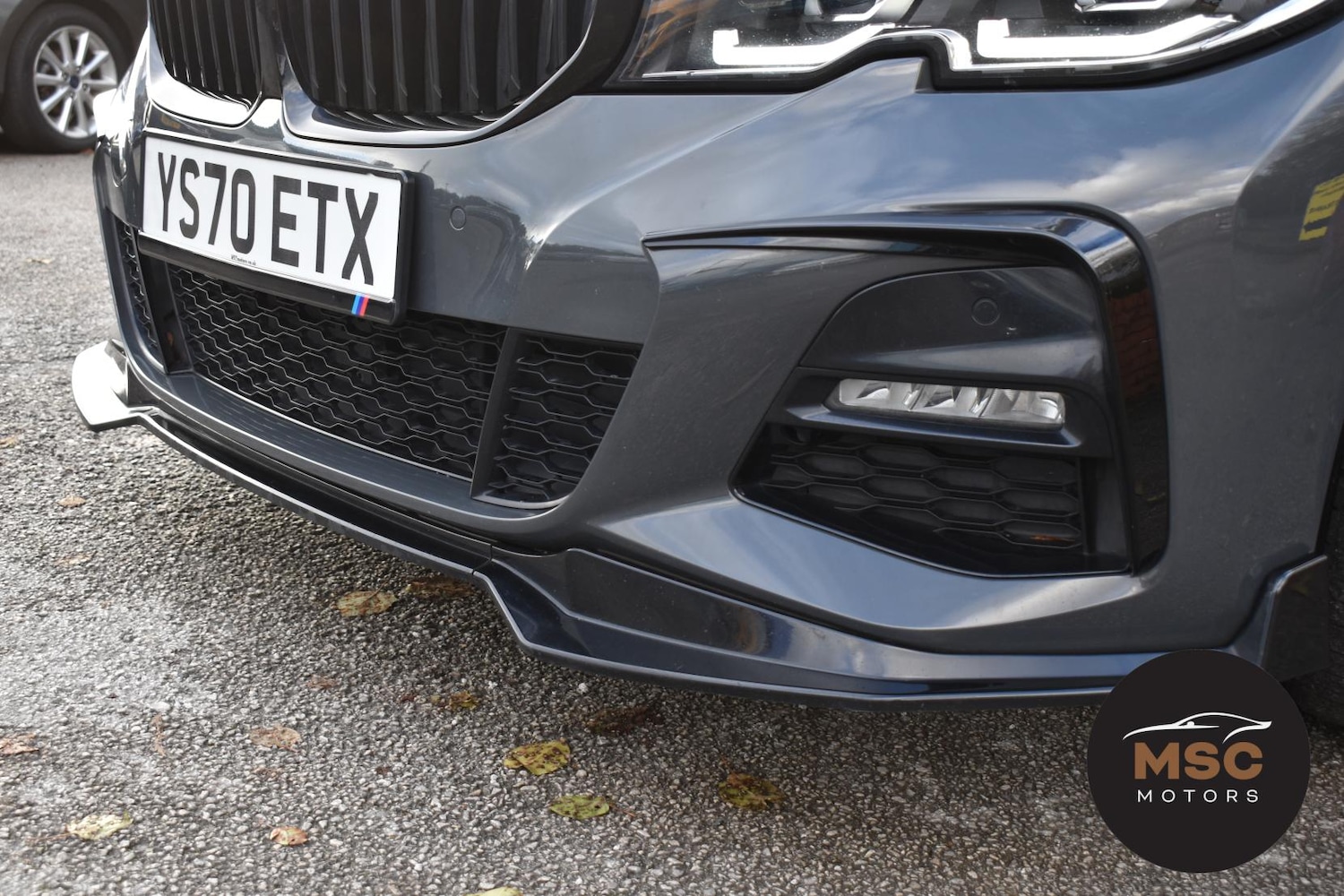 Used BMW 3 Series 2020 for sale - 76835169: Photo 27