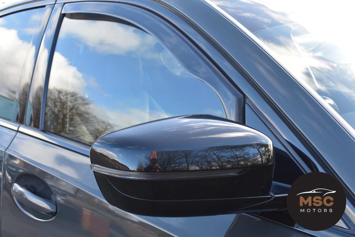 Used BMW 3 Series 2020 for sale - 76835169: Photo 28