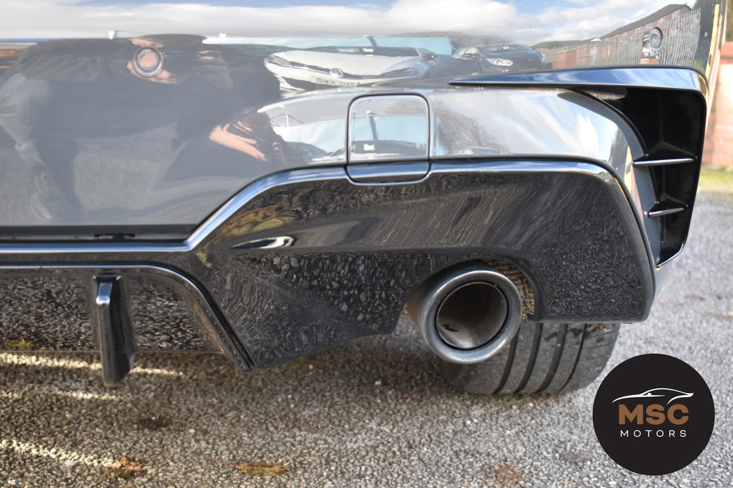 Used BMW 3 Series 2020 for sale - 76835169: Photo 32