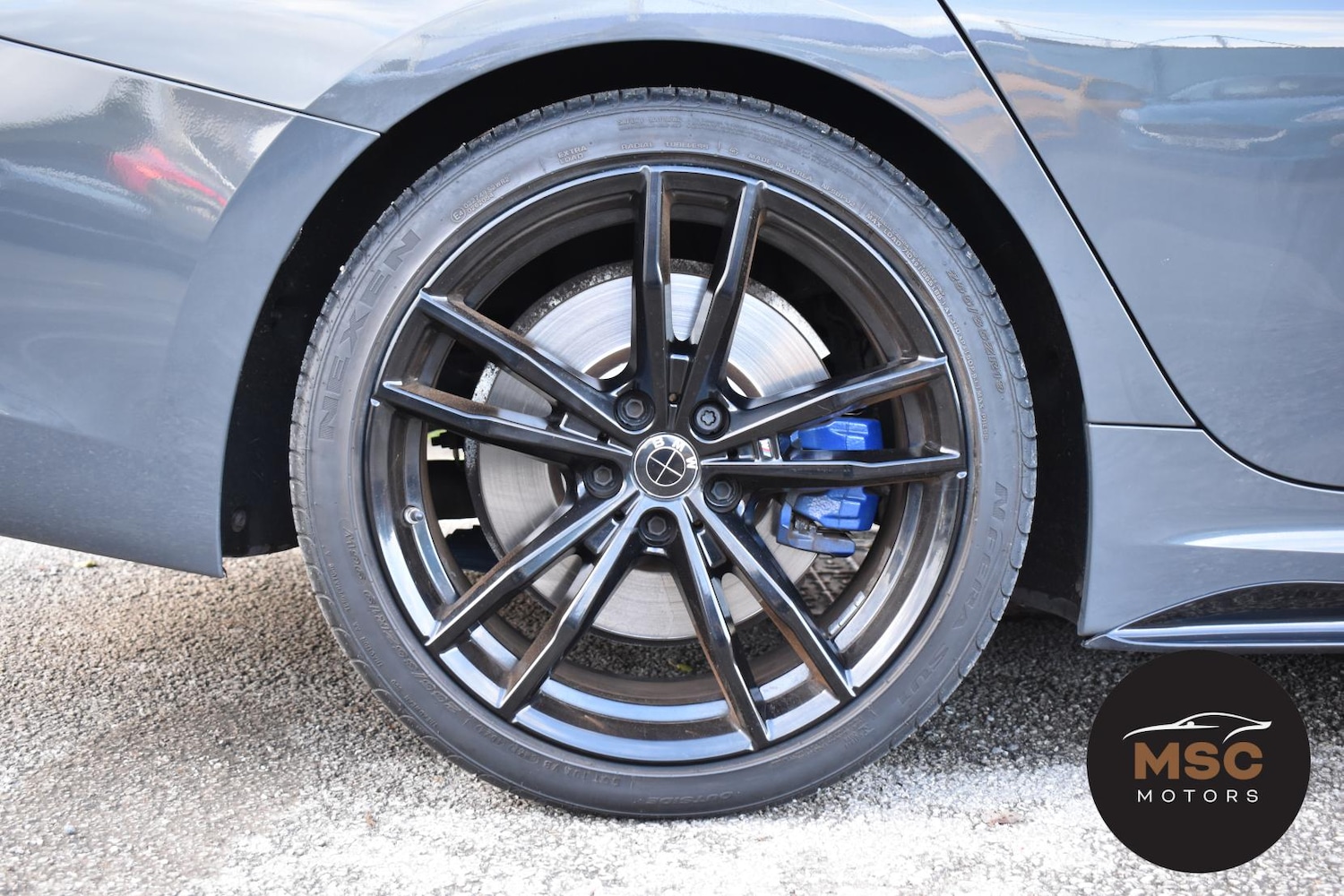 Used BMW 3 Series 2020 for sale - 76835169: Photo 41