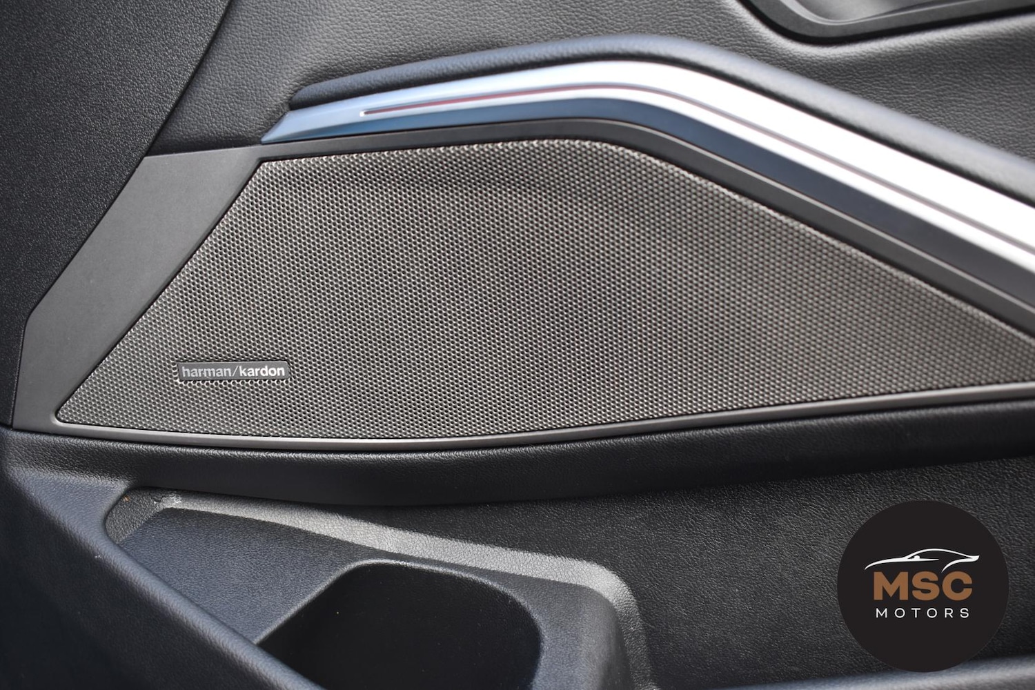 Used BMW 3 Series 2020 for sale - 76835169: Photo 45