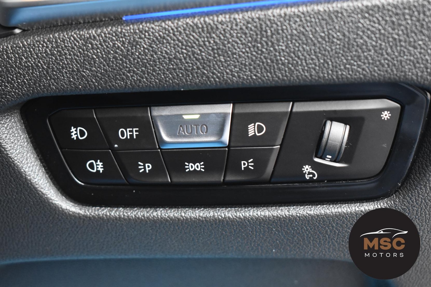 Used BMW 3 Series 2020 for sale - 76835169: Photo 46