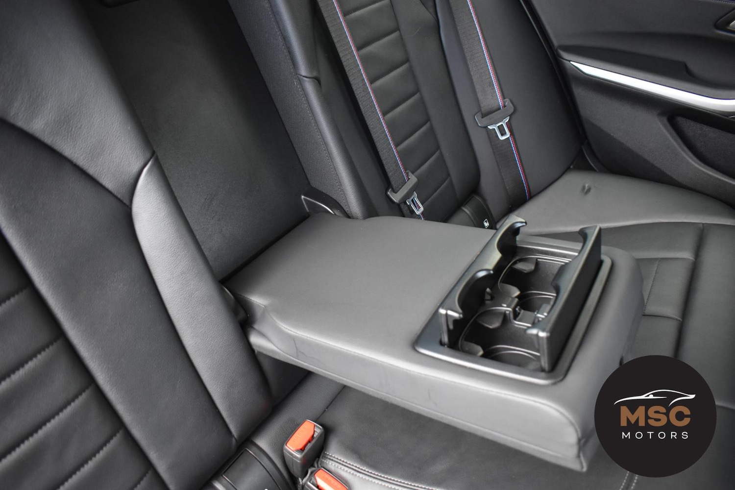 Used BMW 3 Series 2020 for sale - 76835169: Photo 56