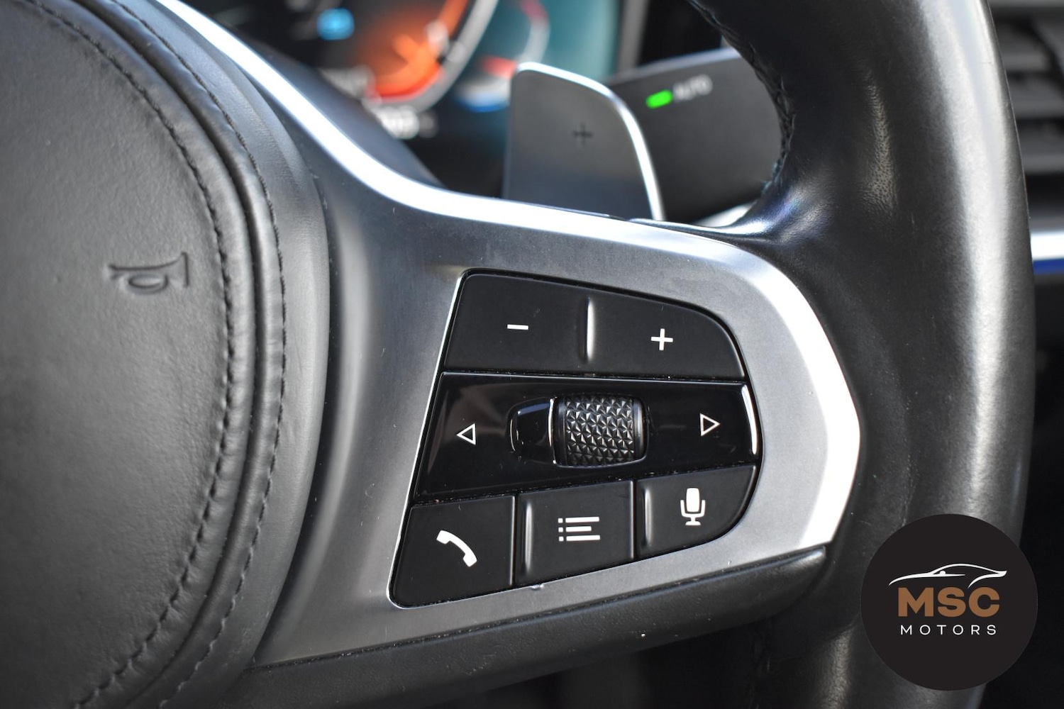 Used BMW 3 Series 2020 for sale - 76835169: Photo 65