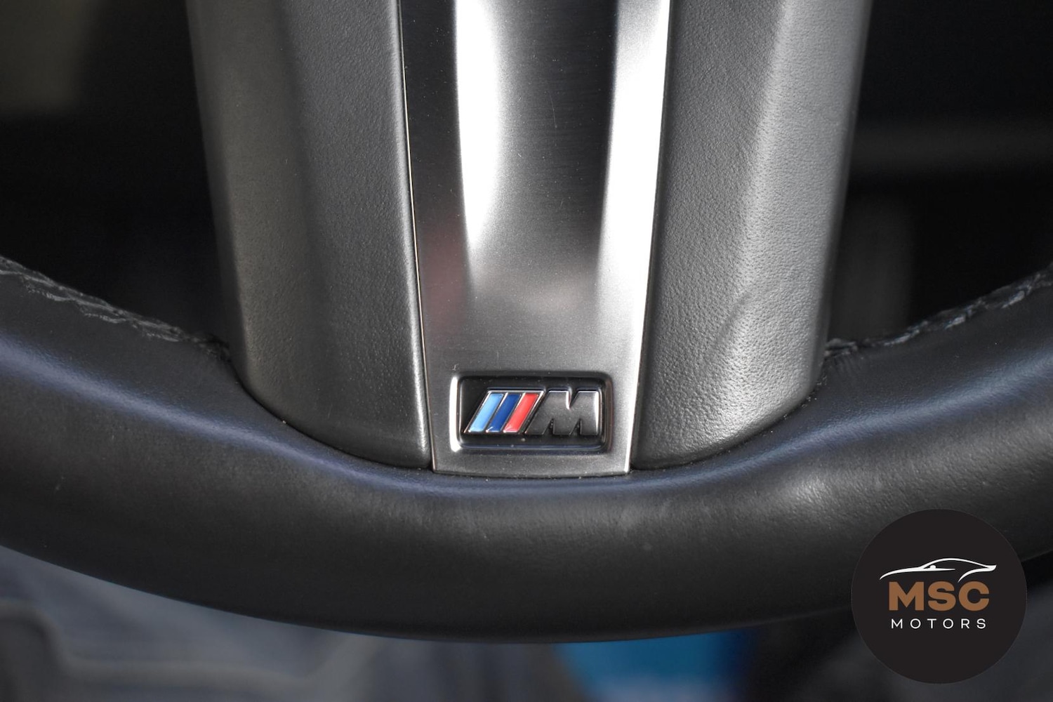 Used BMW 3 Series 2020 for sale - 76835169: Photo 66