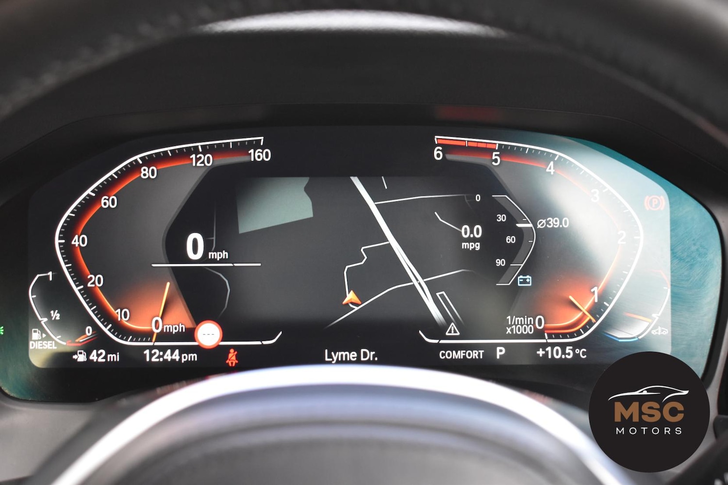 Used BMW 3 Series 2020 for sale - 76835169: Photo 67