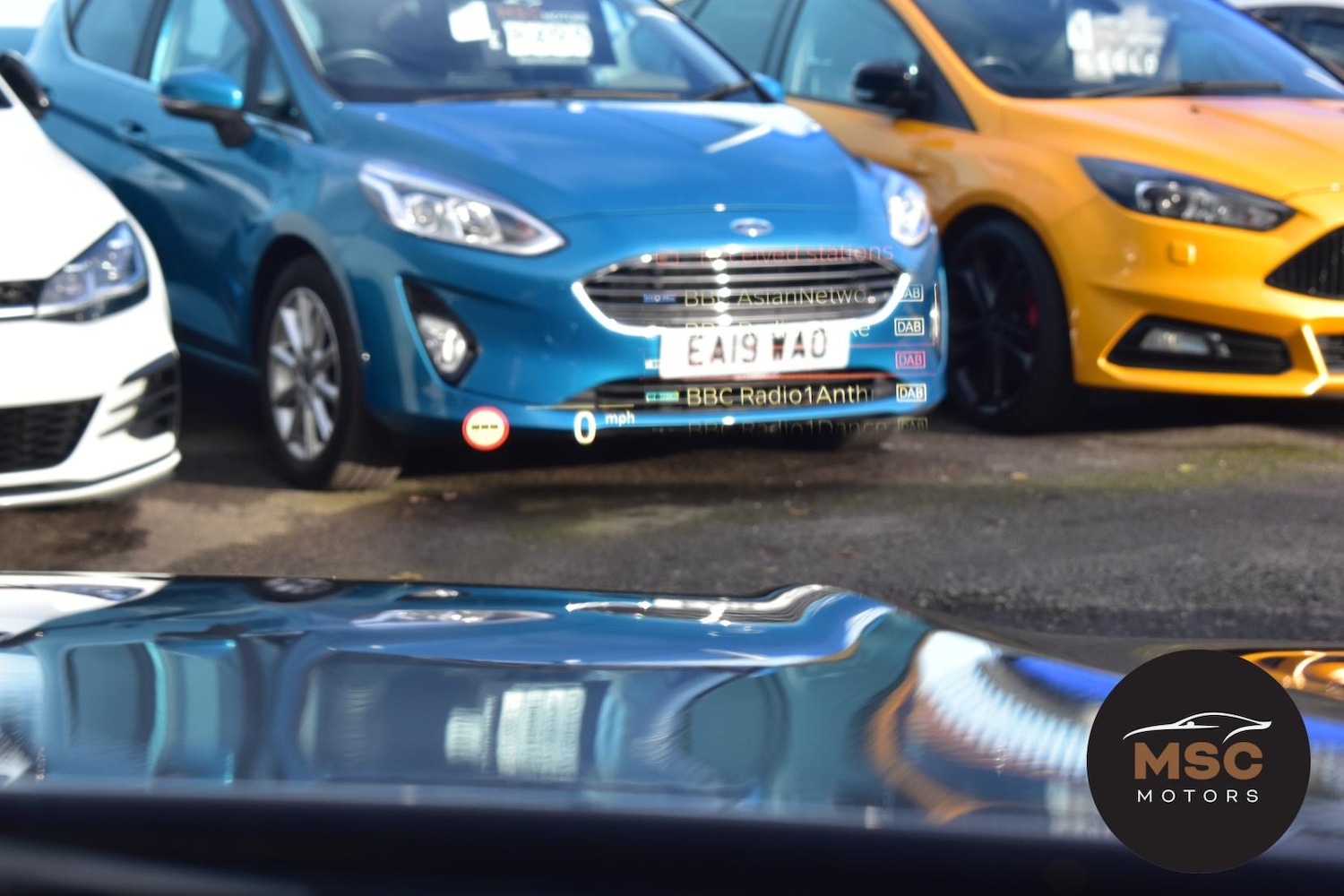 Used BMW 3 Series 2020 for sale - 76835169: Photo 68