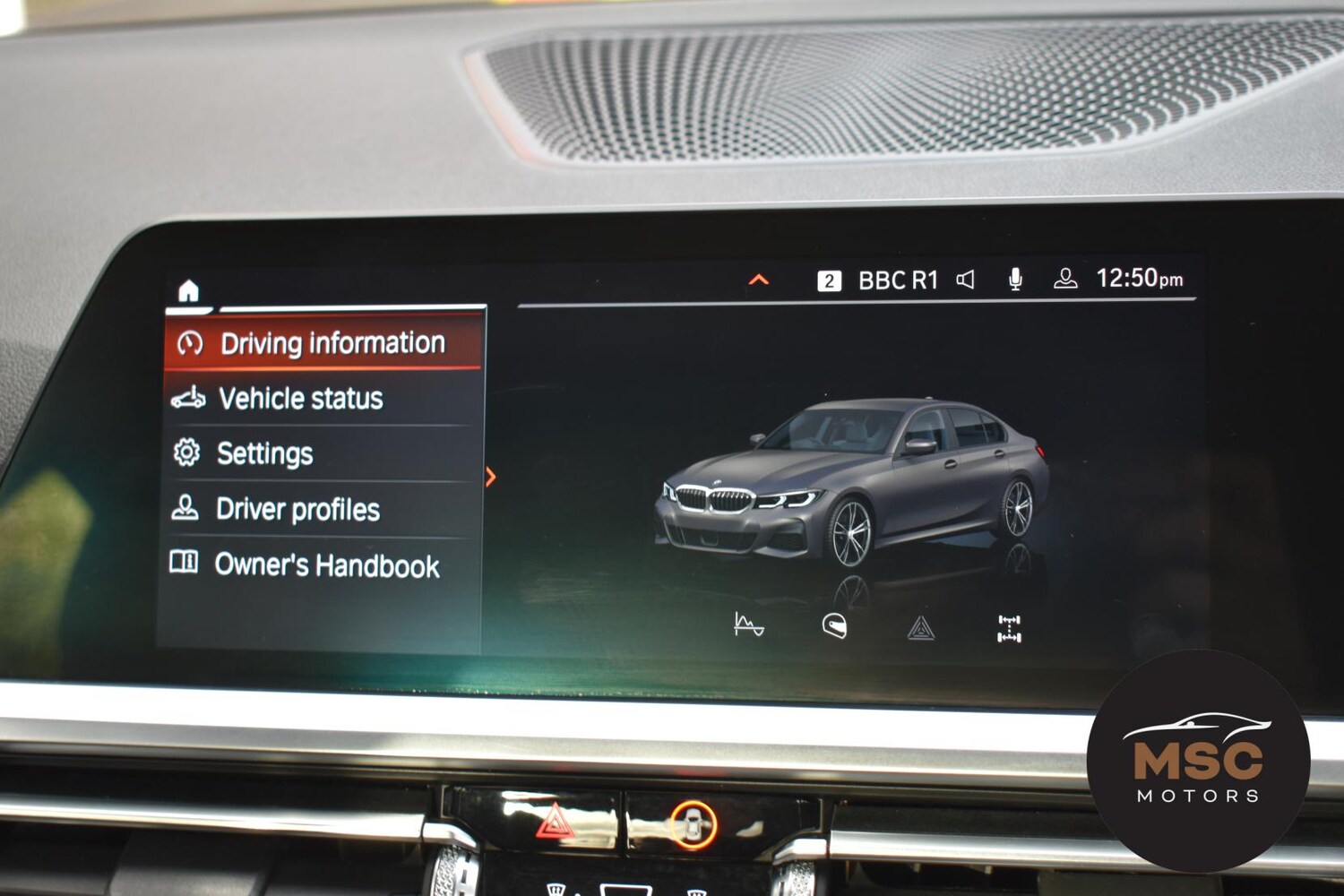 Used BMW 3 Series 2020 for sale - 76835169: Photo 77