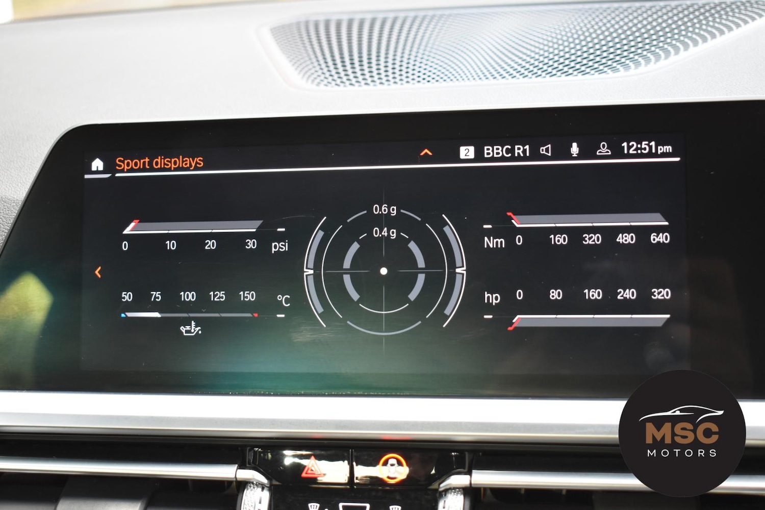 Used BMW 3 Series 2020 for sale - 76835169: Photo 79