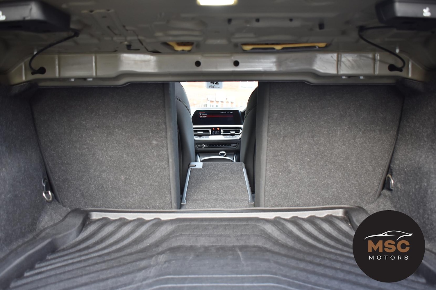 Used BMW 3 Series 2020 for sale - 76835169: Photo 82