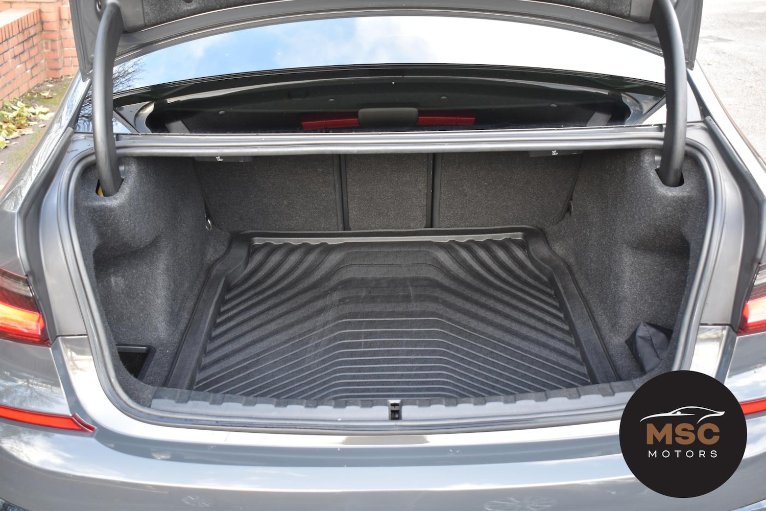 Used BMW 3 Series 2020 for sale - 76835169: Photo 83