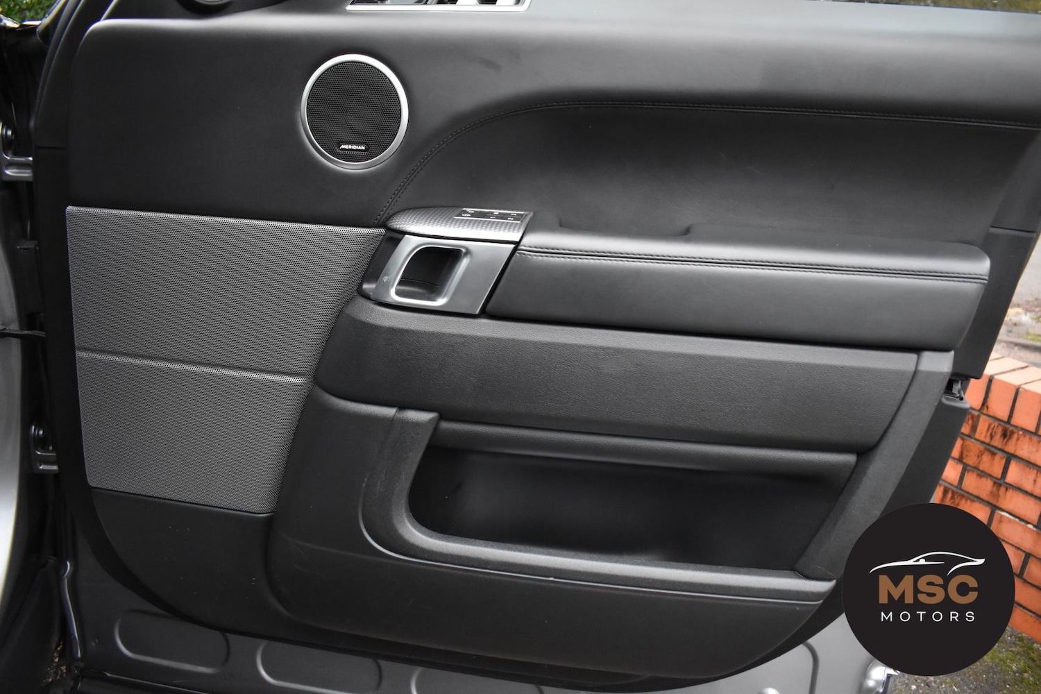 Used Land Rover Range Rover Sport 2019 for sale - 76766726: Photo 10