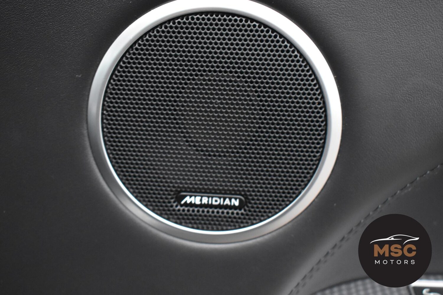 Used Land Rover Range Rover Sport 2019 for sale - 76766726: Photo 11