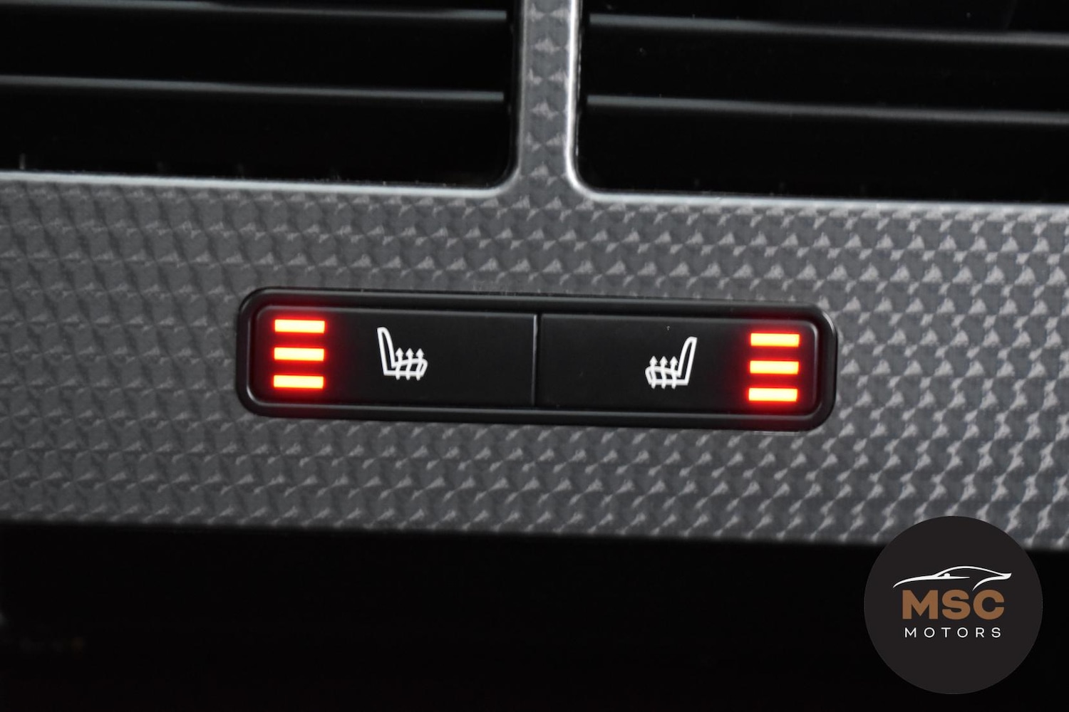 Used Land Rover Range Rover Sport 2019 for sale - 76766726: Photo 20