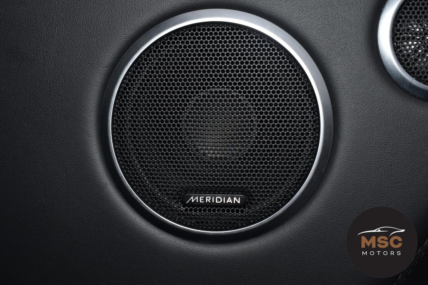 Used Land Rover Range Rover Sport 2019 for sale - 76766726: Photo 50