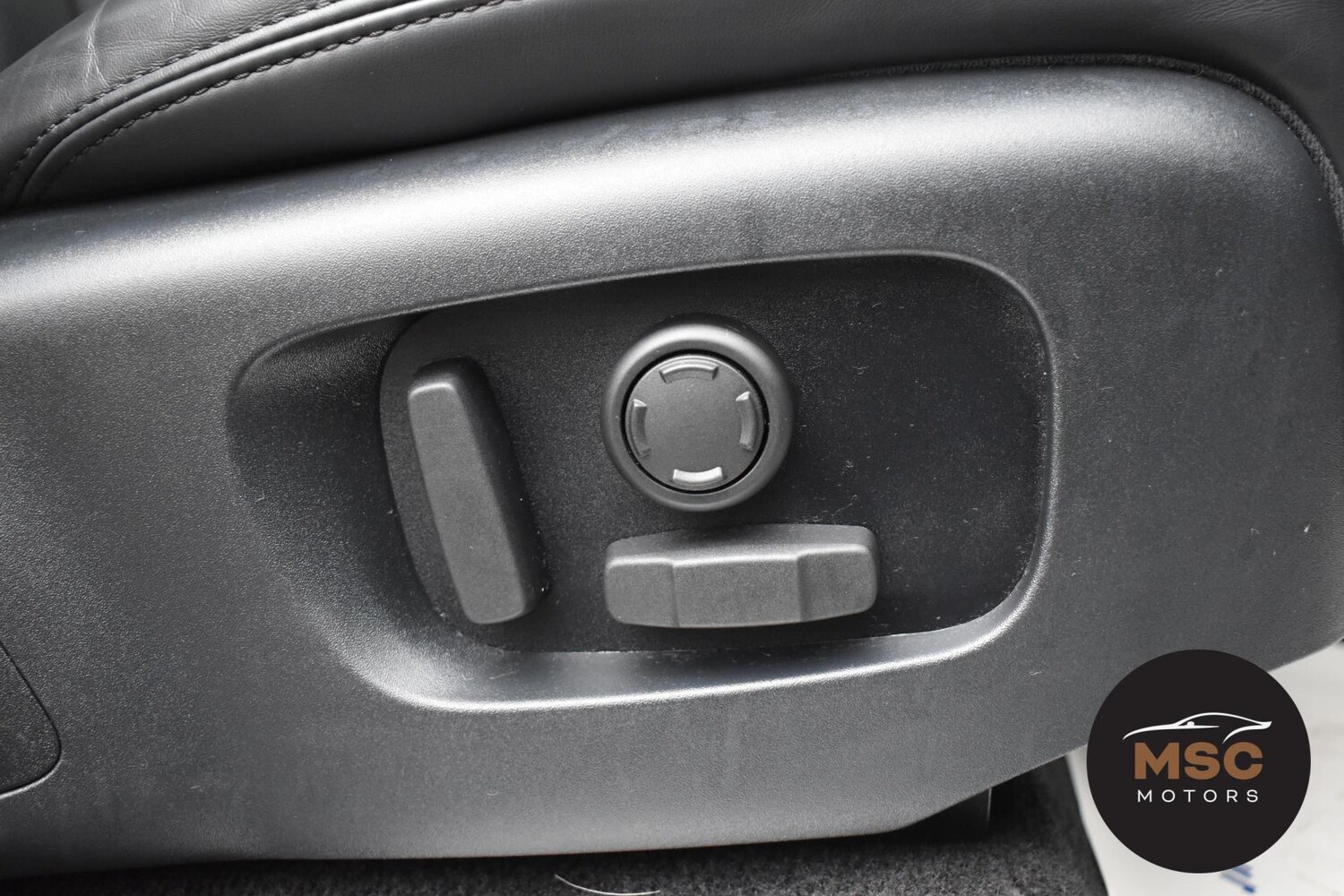 Used Land Rover Range Rover Sport 2019 for sale - 76766726: Photo 57