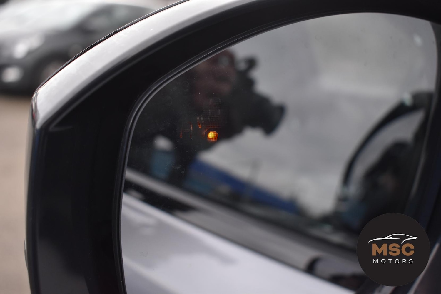 Used Land Rover Range Rover Sport 2019 for sale - 76766726: Photo 72