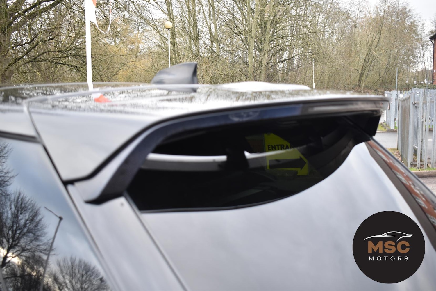 Used Land Rover Range Rover Sport 2019 for sale - 76766726: Photo 73