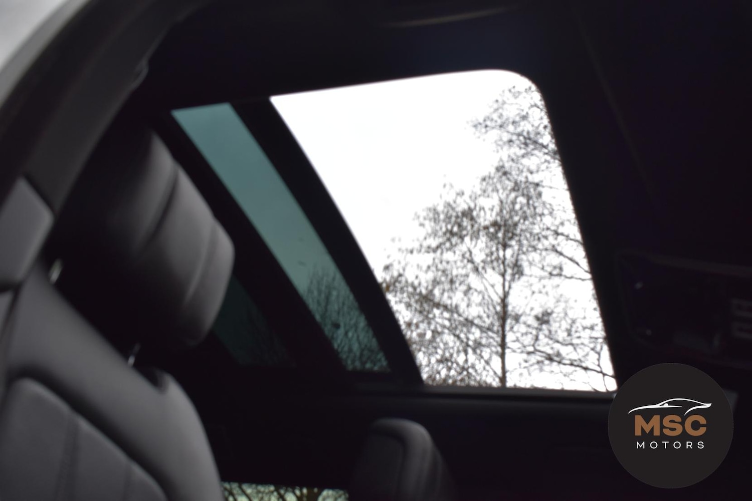 Used Land Rover Range Rover Sport 2019 for sale - 76766726: Photo 74