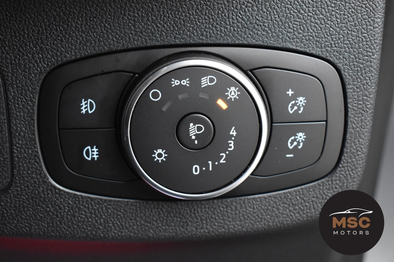 Used Ford Puma 2020 for sale - 77381184: Photo 30