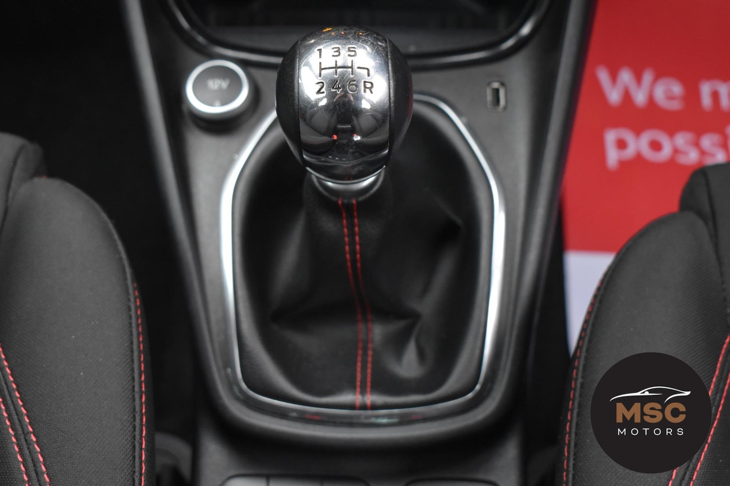 Used Ford Puma 2020 for sale - 77381184: Photo 46