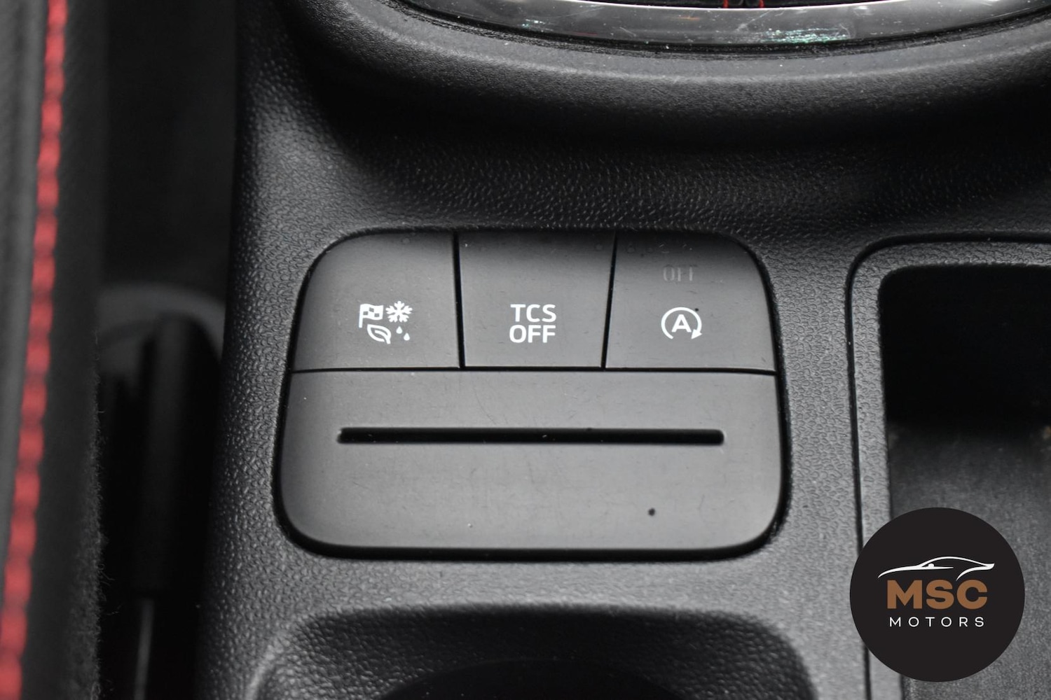 Used Ford Puma 2020 for sale - 77381184: Photo 47