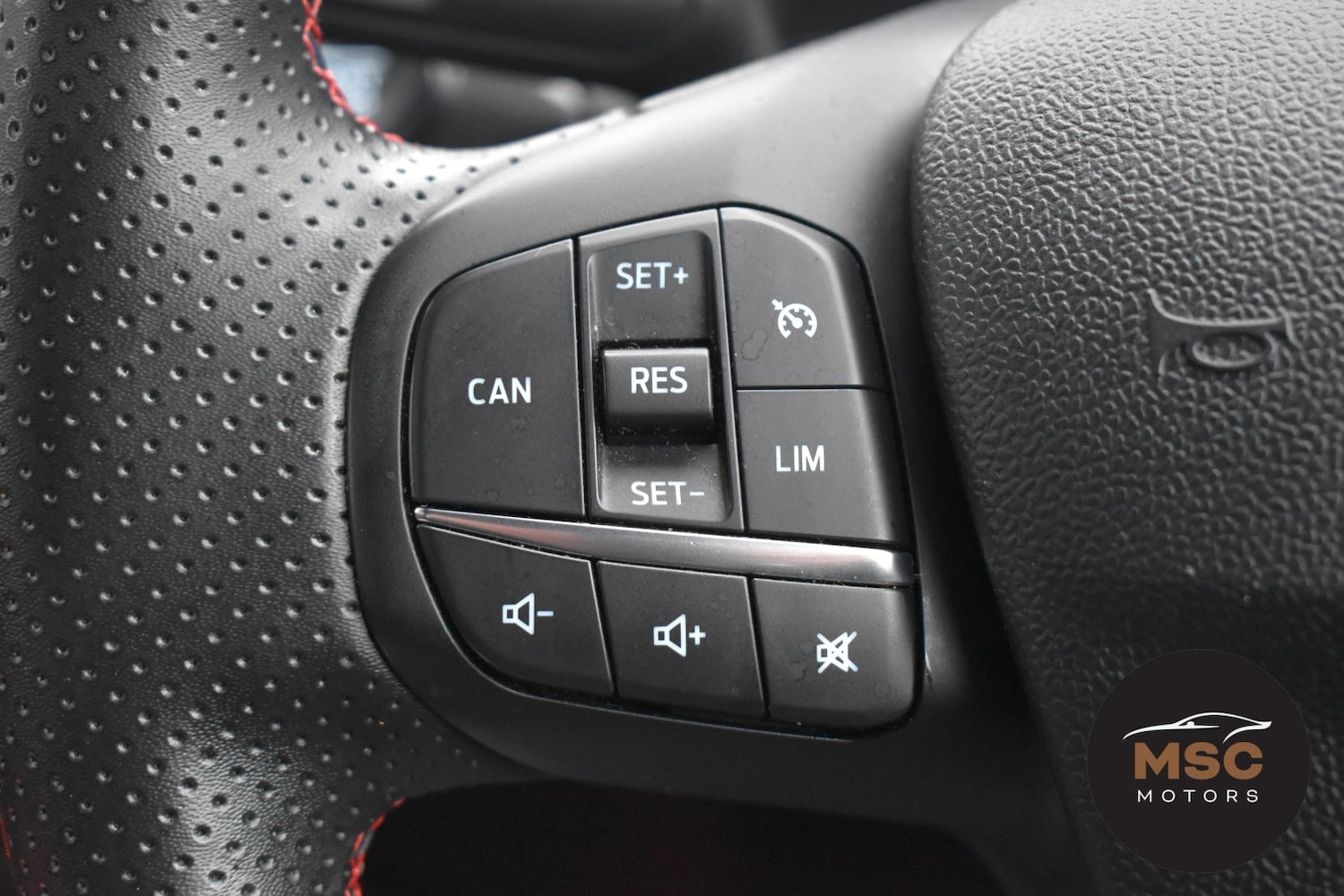 Used Ford Puma 2020 for sale - 77381184: Photo 48