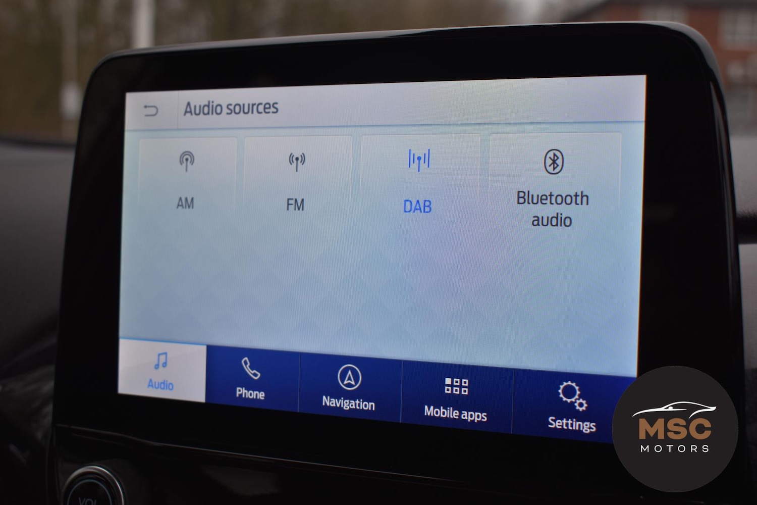 Used Ford Puma 2020 for sale - 77381184: Photo 54