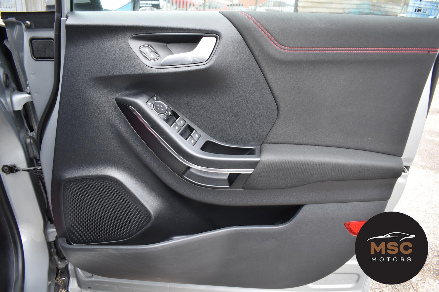 Used Ford Puma 2020 for sale - 77381184: Photo 64