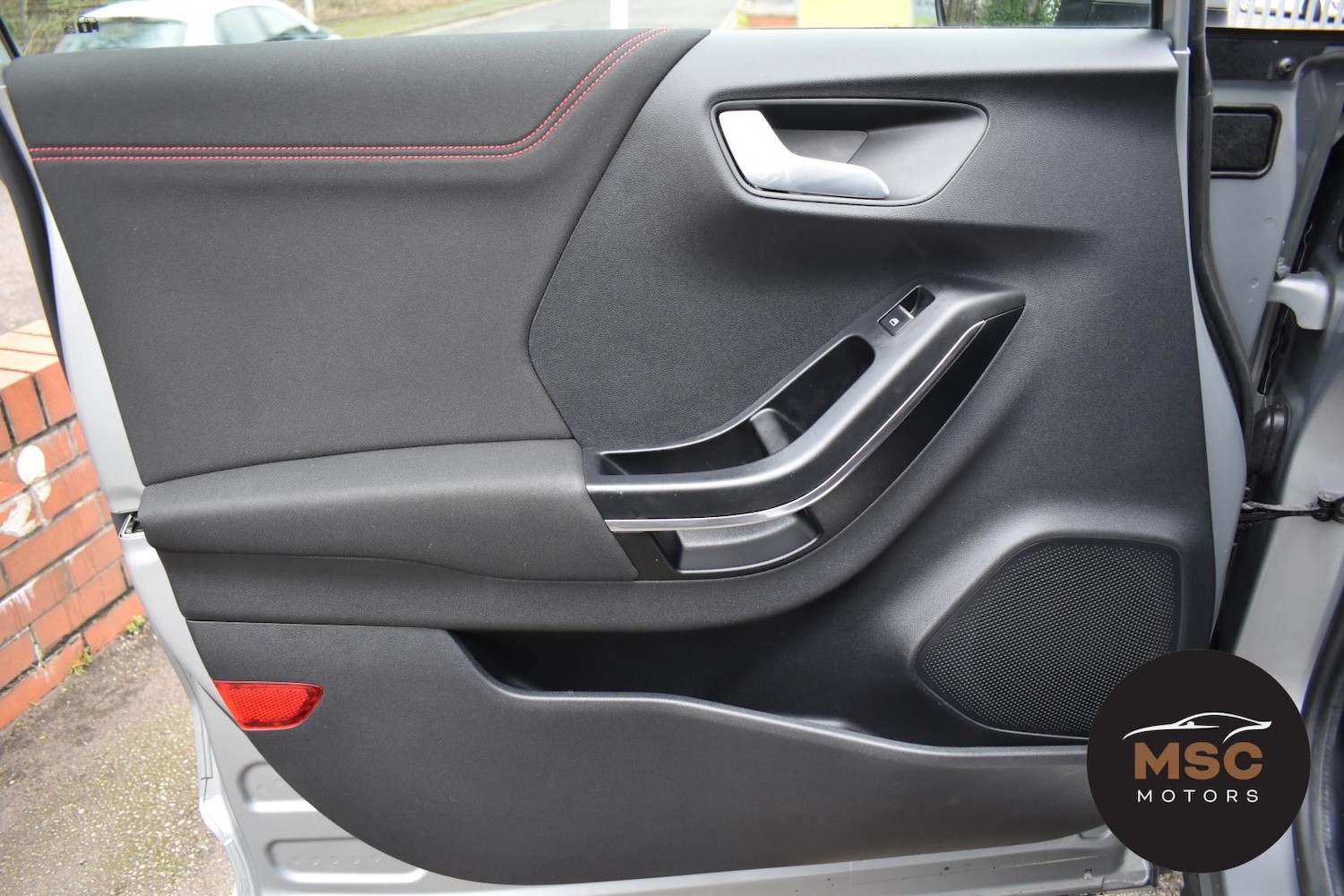 Used Ford Puma 2020 for sale - 77381184: Photo 67