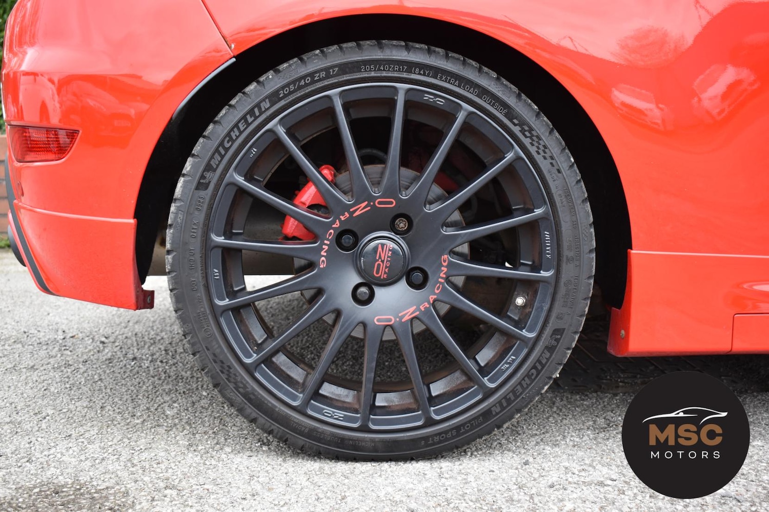 Used Ford Fiesta 2014 for sale - 77435304: Photo 32