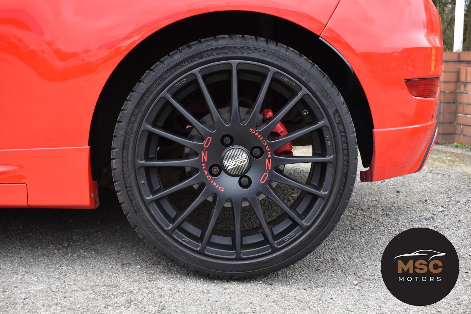 Used Ford Fiesta 2014 for sale - 77435304: Photo 33