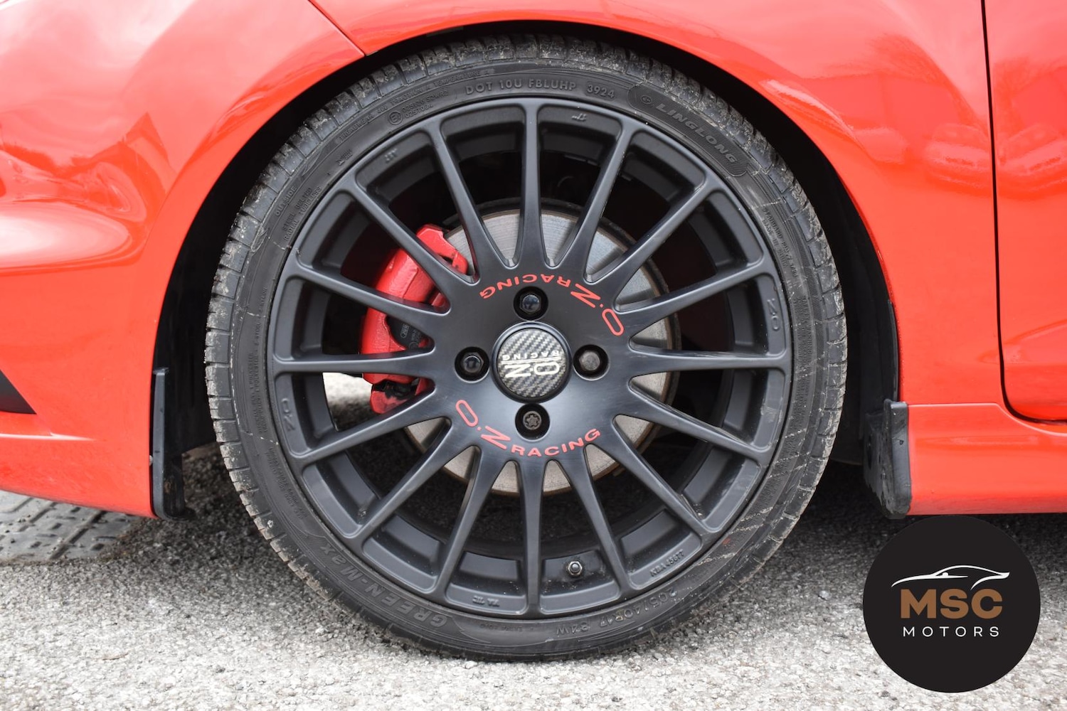 Used Ford Fiesta 2014 for sale - 77435304: Photo 34