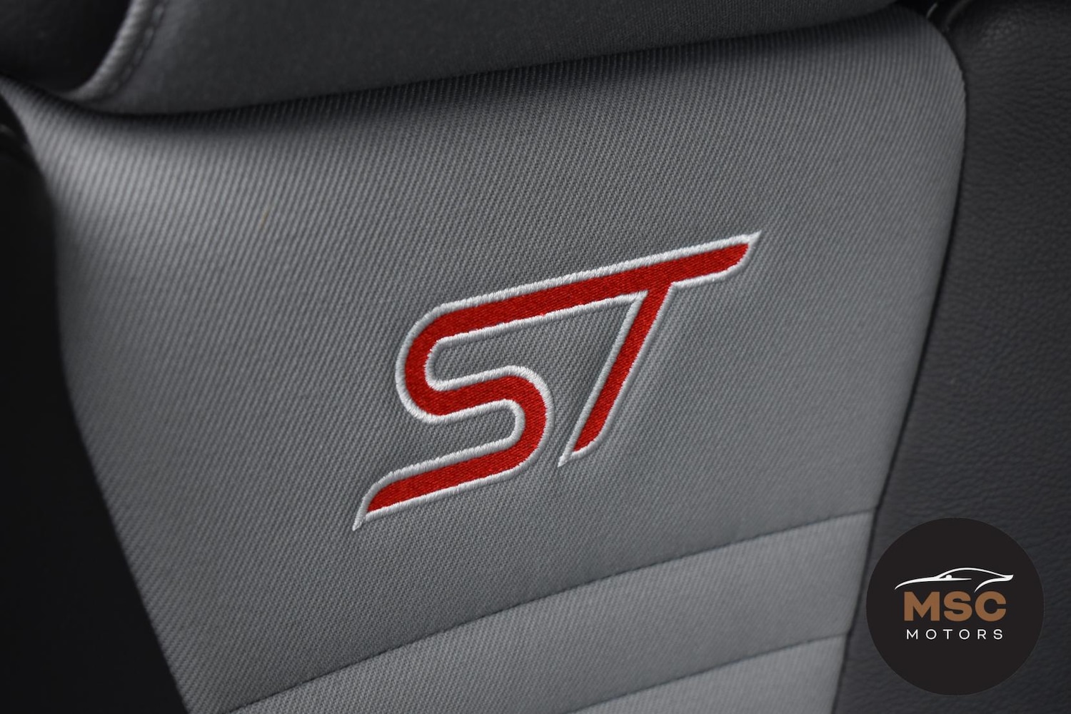 Used Ford Fiesta 2014 for sale - 77435304: Photo 40