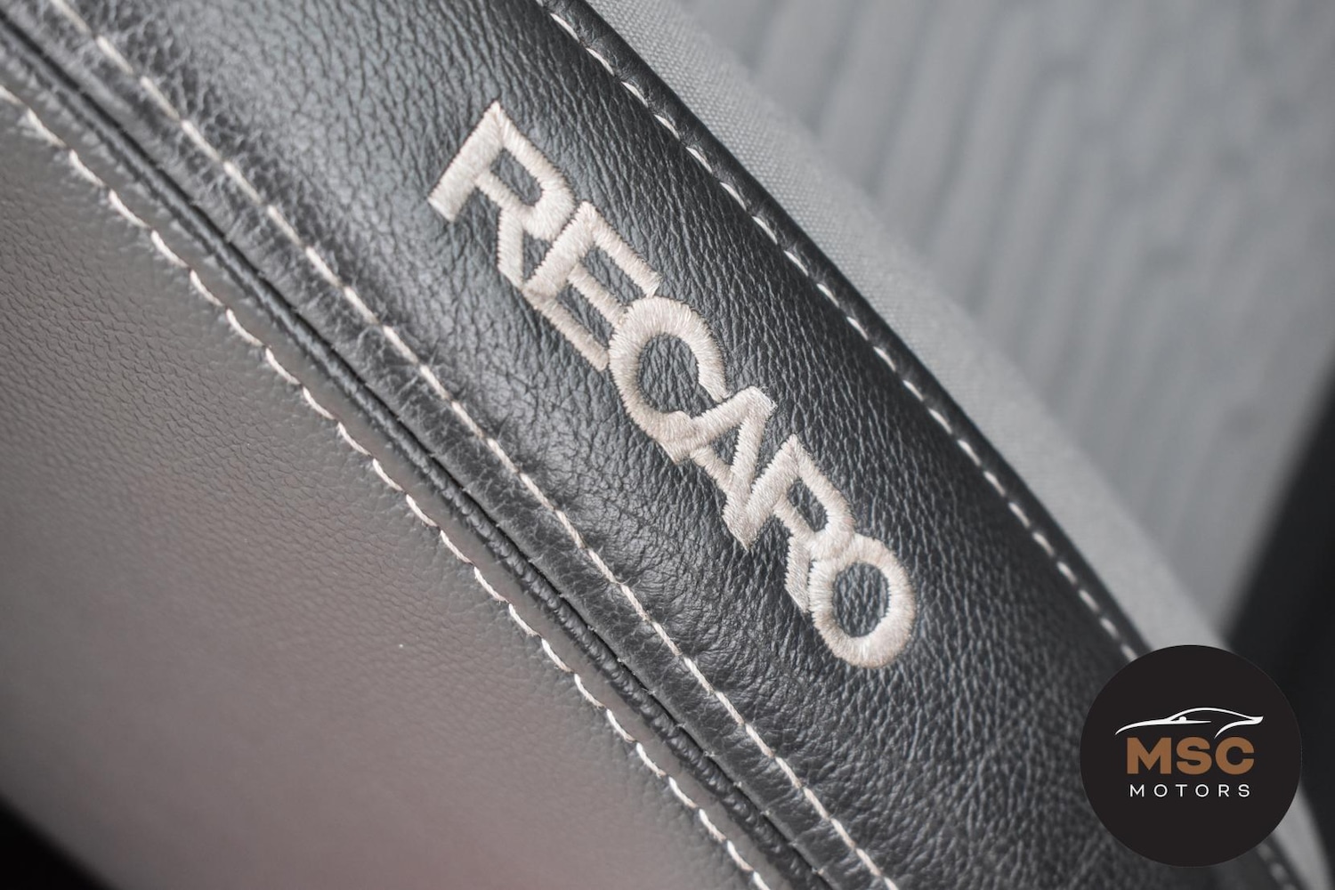 Used Ford Fiesta 2014 for sale - 77435304: Photo 41