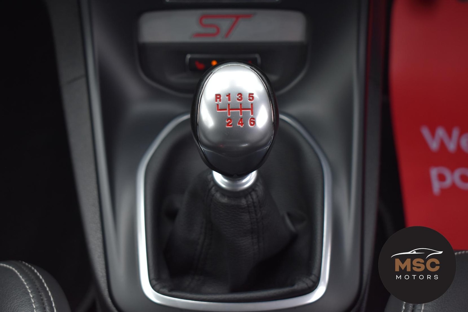 Used Ford Fiesta 2014 for sale - 77435304: Photo 52