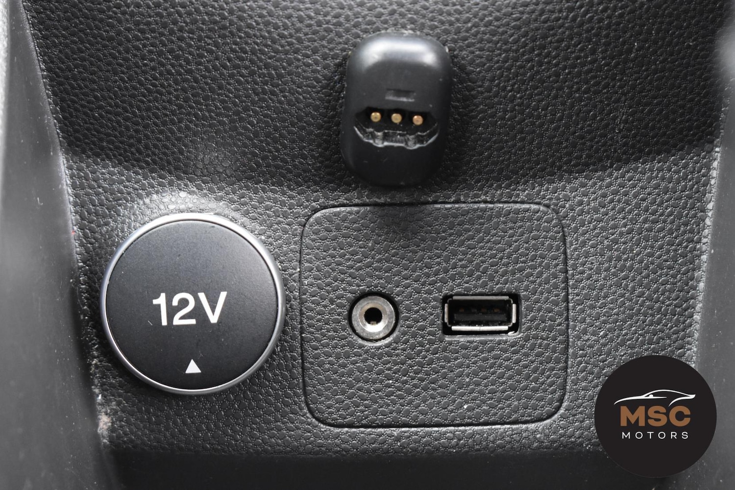 Used Ford Fiesta 2014 for sale - 77435304: Photo 53