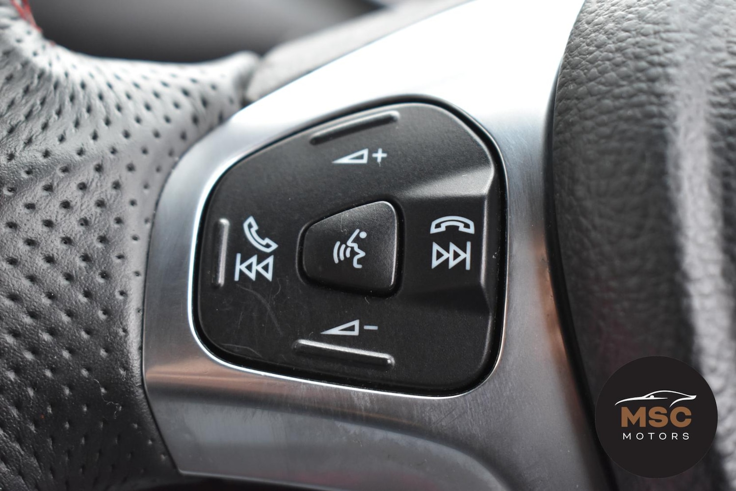 Used Ford Fiesta 2014 for sale - 77435304: Photo 54