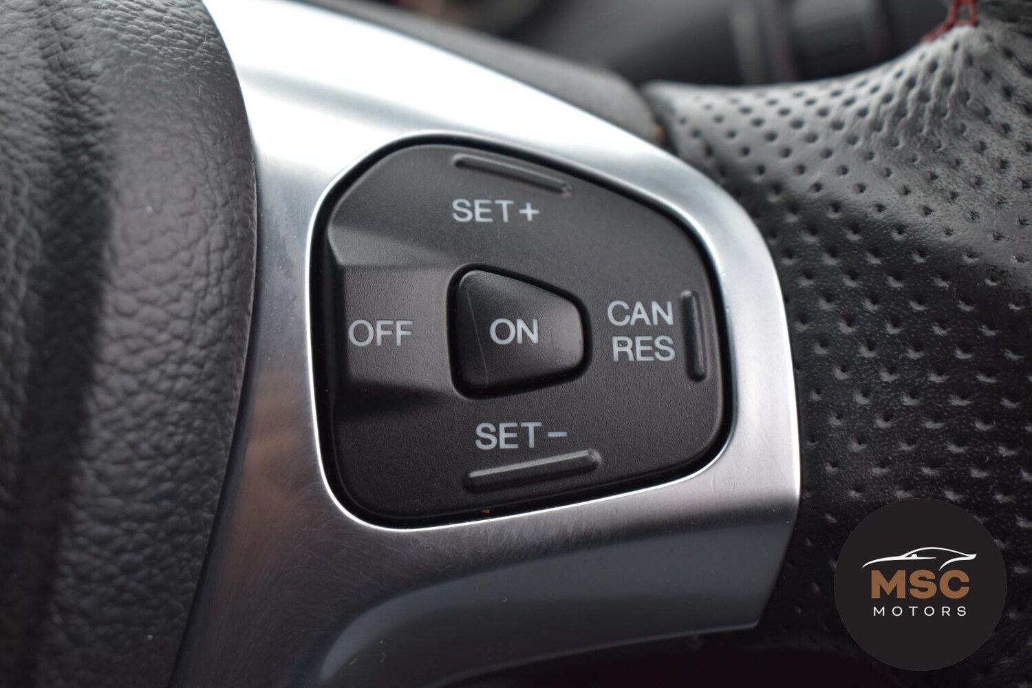 Used Ford Fiesta 2014 for sale - 77435304: Photo 55