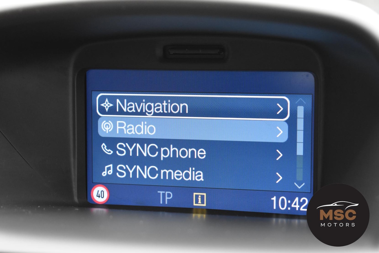 Used Ford Fiesta 2014 for sale - 77435304: Photo 56