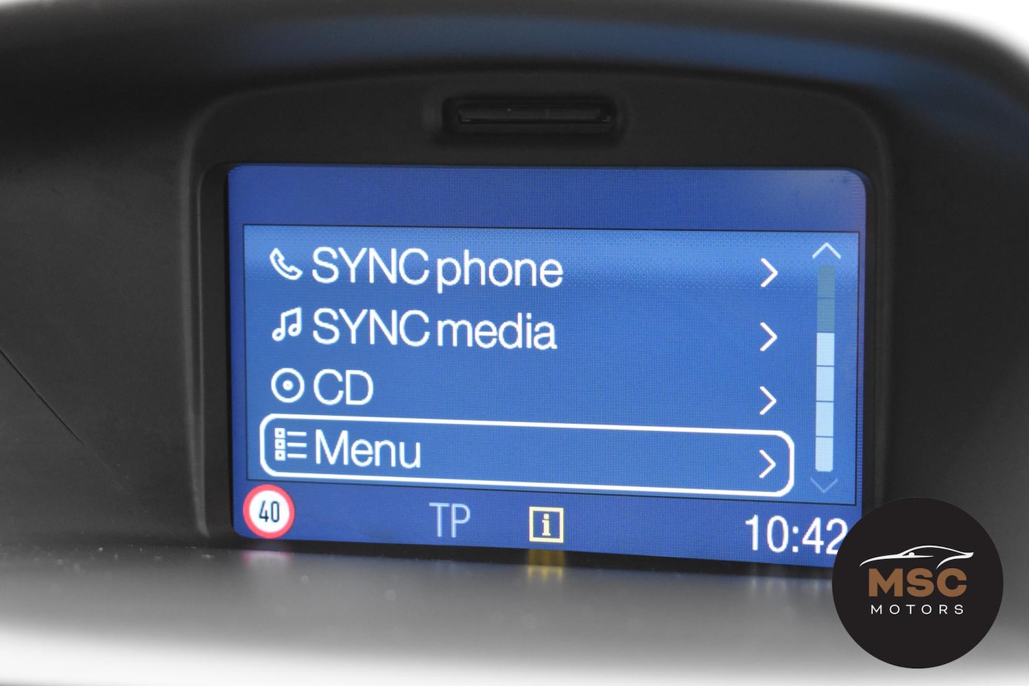 Used Ford Fiesta 2014 for sale - 77435304: Photo 57