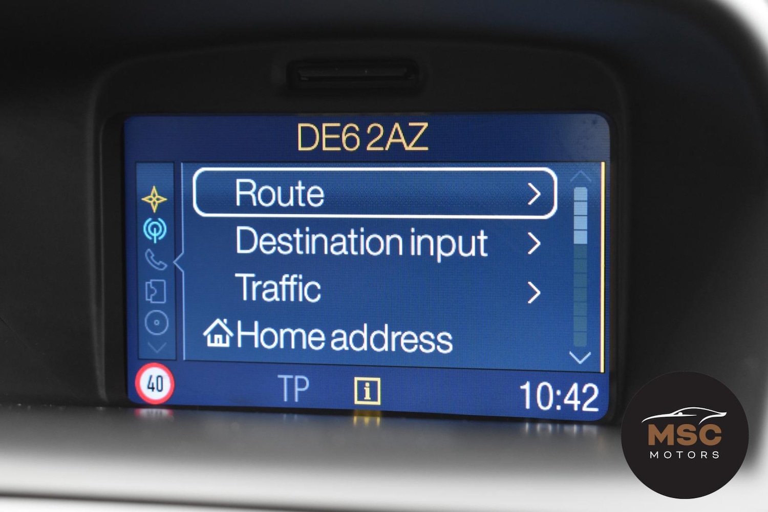 Used Ford Fiesta 2014 for sale - 77435304: Photo 58