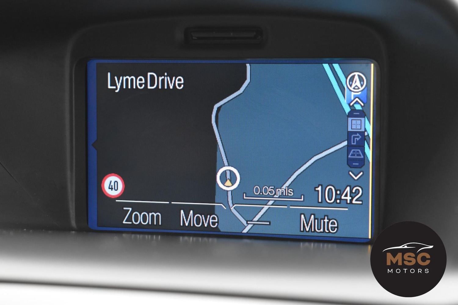 Used Ford Fiesta 2014 for sale - 77435304: Photo 59