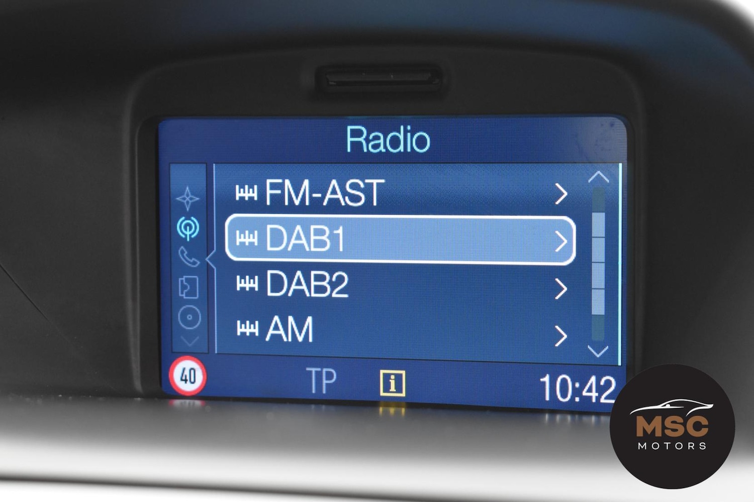 Used Ford Fiesta 2014 for sale - 77435304: Photo 60