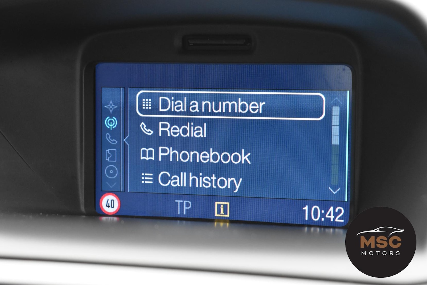 Used Ford Fiesta 2014 for sale - 77435304: Photo 61