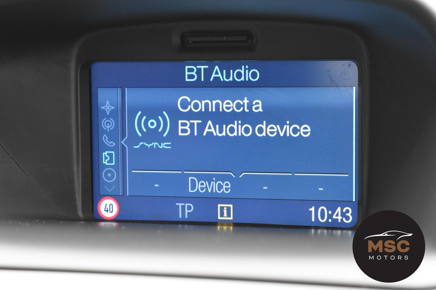 Used Ford Fiesta 2014 for sale - 77435304: Photo 62