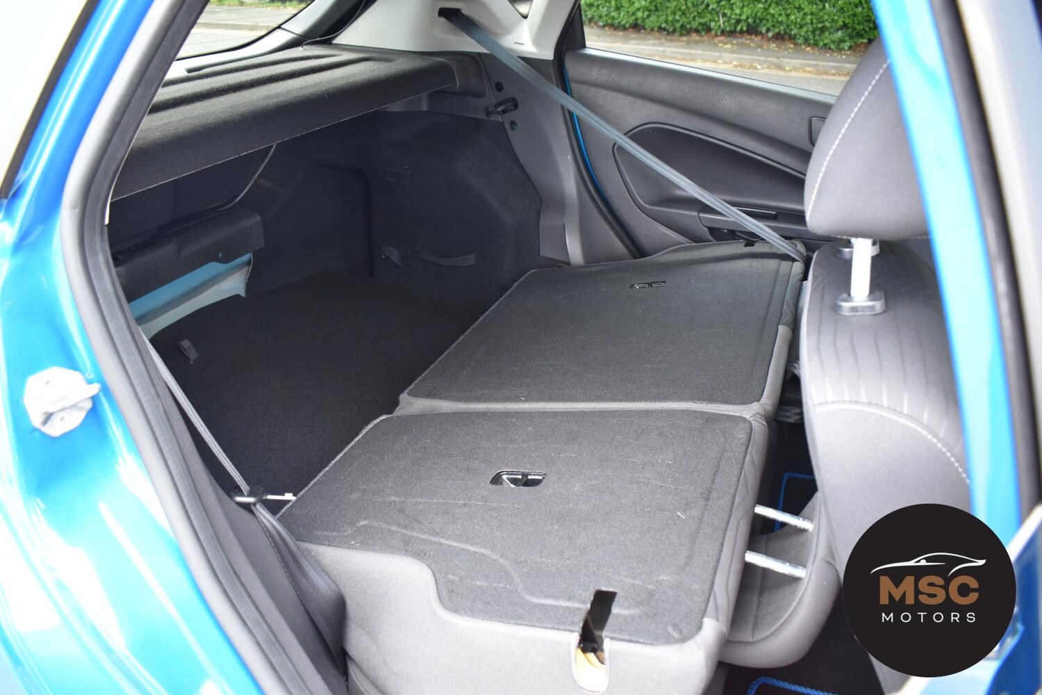 Vehicle 37