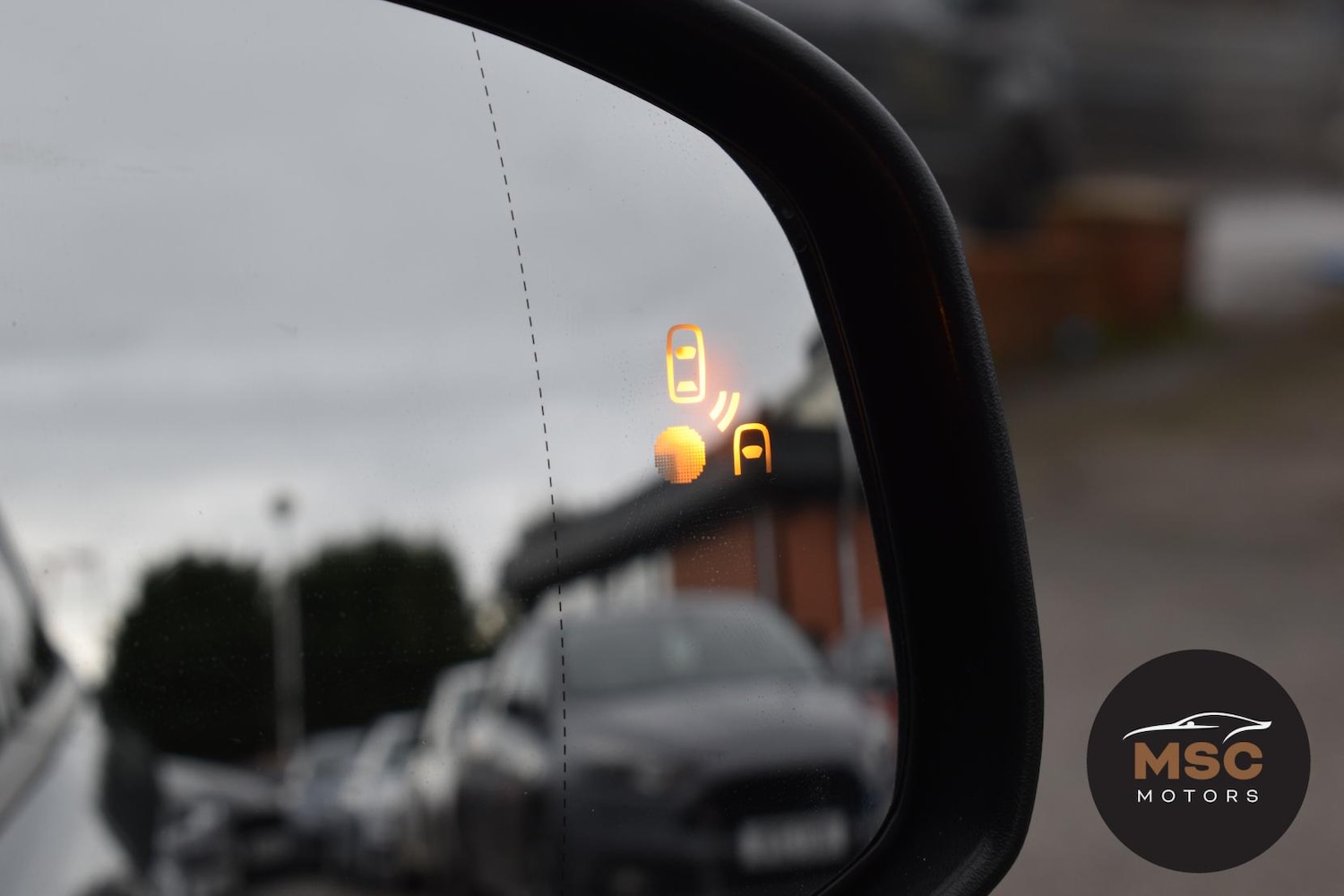 Used Ford Focus 2017 for sale - 77581567: Photo 29