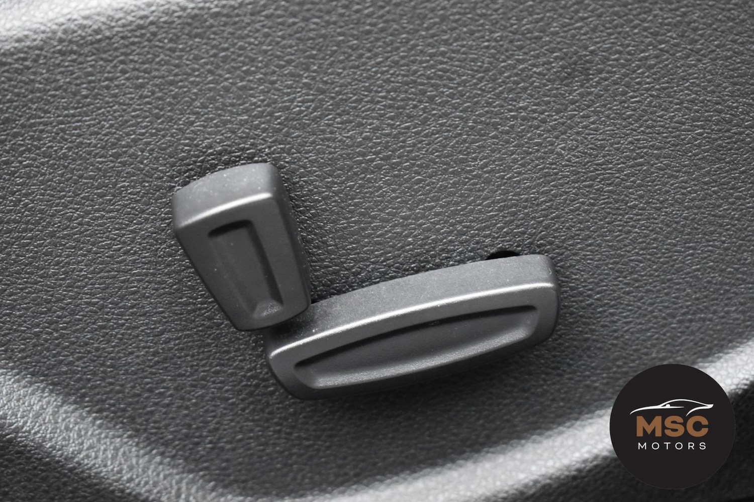 Used Ford Focus 2017 for sale - 77581567: Photo 36